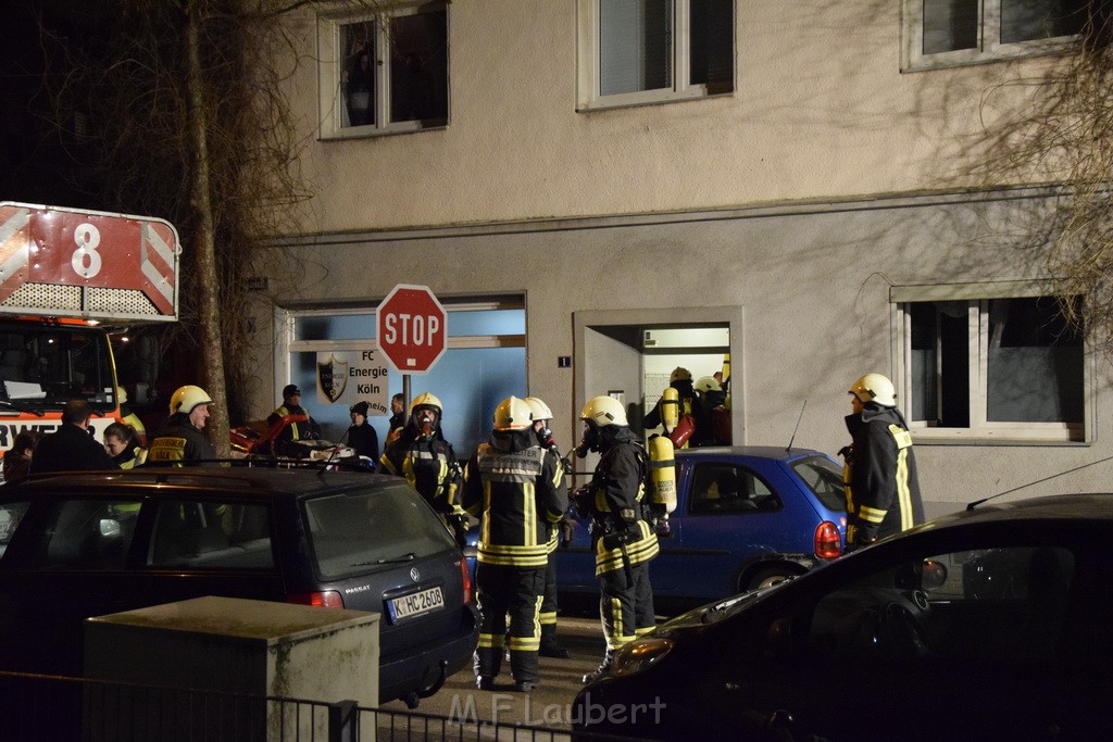 Feuer 2 Y Koeln Vingst Hinter dem Hessgarten P41.JPG - Miklos Laubert